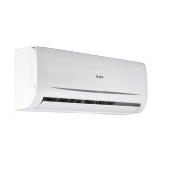  Сплит-система JAX Tasmania ACN-07 HE 