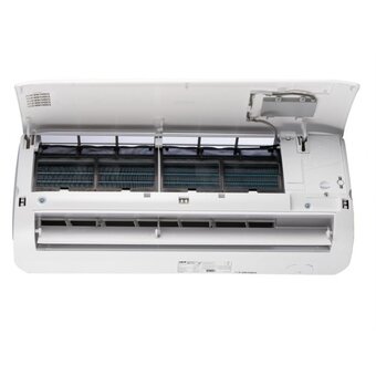  Сплит-система JAX Tasmania ACN-07 HE 