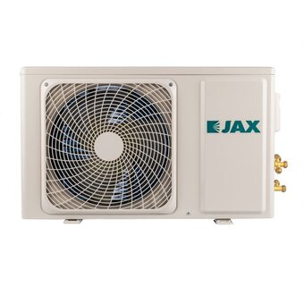  Сплит-система JAX Tasmania ACN-07 HE 
