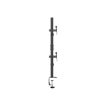  Крепление UniTeki FMT74B 