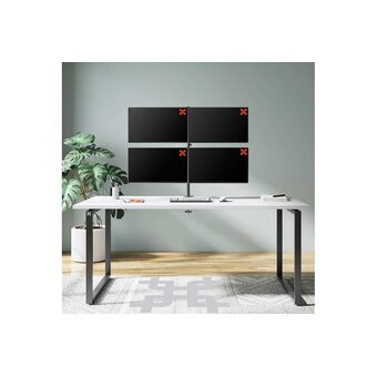  Крепление UniTeki FMT74B 
