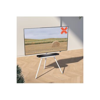  Стойка UniTeki ST005NW 