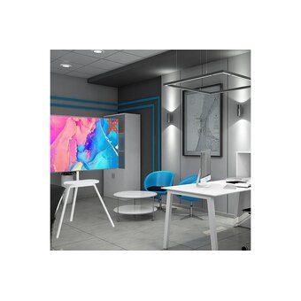  Стойка UniTeki ST005NW 