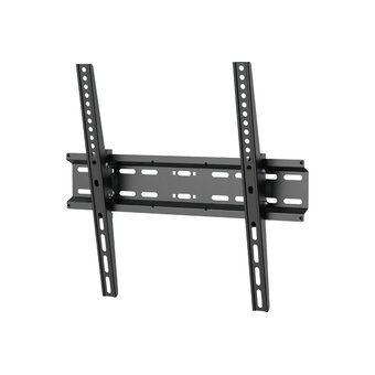  Кронштейн UniTeki TM4402 