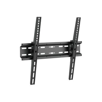 Кронштейн UniTeki TM4402 