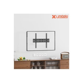  Кронштейн UniTeki TM4402 
