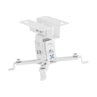  Крепление UNITEKI PM2202W 
