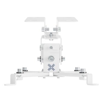  Крепление UNITEKI PM2202W 
