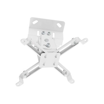  Крепление UNITEKI PM2202W 