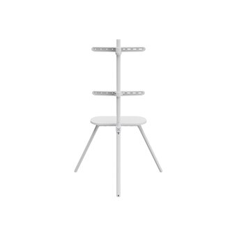  Стойка UniTeki ST005NW 