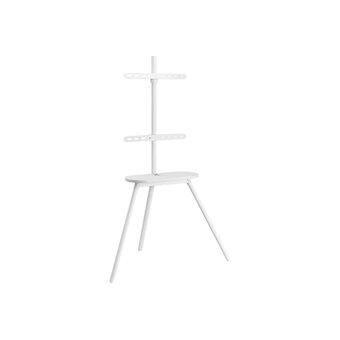  Стойка UniTeki ST005NW 