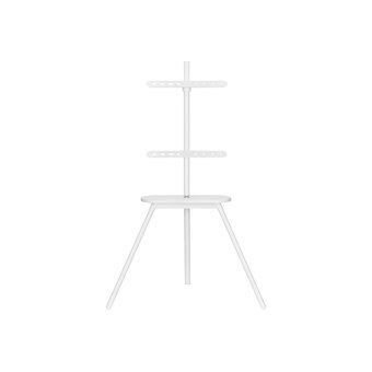  Стойка UniTeki ST005NW 