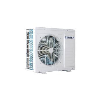  Кондиционер Zerten ZN-7 on/off 