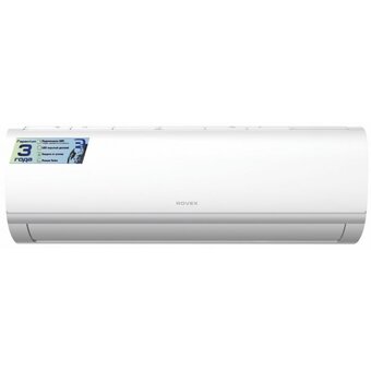  Кондиционер Rovex RS-07MST1(In)/RS-07MST1(Out) Grace on/off 