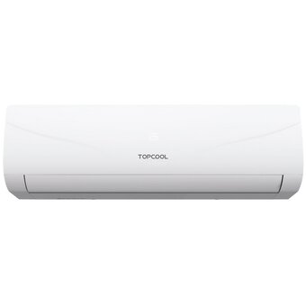  Кондиционер Topcool TR-07SBST1 