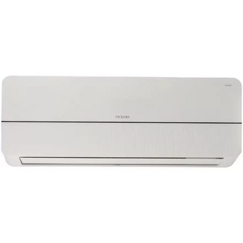  Кондиционер Vickers VE-07HE(In)/VE-07HE(Out) Viking inverter 