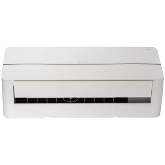  Кондиционер Vickers VE-07HE(In)/VE-07HE(Out) Viking inverter 