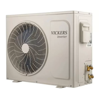  Кондиционер Vickers VE-07HE(In)/VE-07HE(Out) Viking inverter 