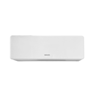  Кондиционер Rovex RS-09CST4 Pro(In)/RS-09CST4 Pro(Out) City Pro on/off 