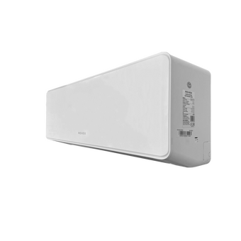  Кондиционер Rovex RS-09CST4 Pro(In)/RS-09CST4 Pro(Out) City Pro on/off 