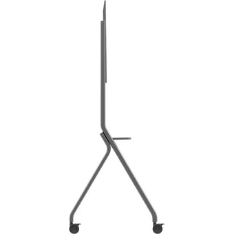  Кронштейн Hisense MC086C 