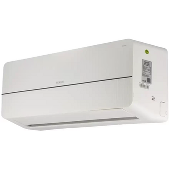  Кондиционер Vickers VE-09HE(In)/VE-09HE(Out) Viking inverter 