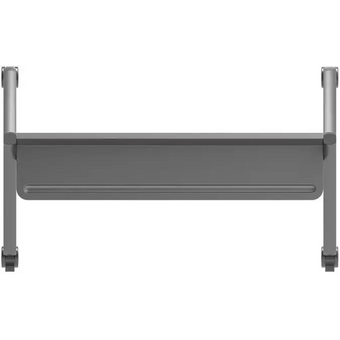  Кронштейн Hisense MC086C 