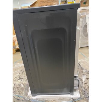  УЦ Сушильная машина BEKO DF7412GB (плохая упаковка, трещина на верхней части) 