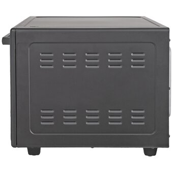  Мини-печь SOL Exclusive SL-3600 