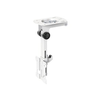  Кронштейн UNITEKI LCD3110CBW 