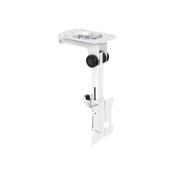  Кронштейн UNITEKI LCD3110CBW 