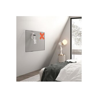  Кронштейн UNITEKI LCD3110CBW 