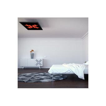  Кронштейн UNITEKI LCD3110CBW 