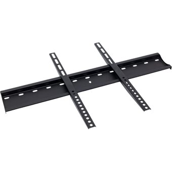  Кронштейн Remounts RMB 406F 37"-70" черный 