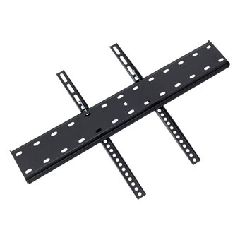  Кронштейн Remounts RMB 406F 37"-70" черный 