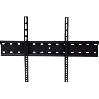  Кронштейн Remounts RMB 406F 37"-70" черный 