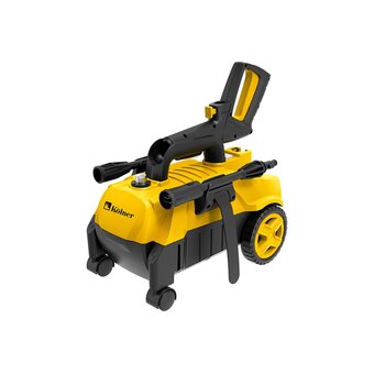  Минимойка Kolner K140F (8140100386) 