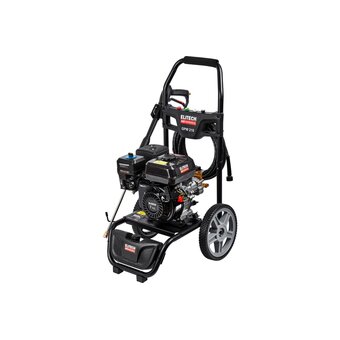  Минимойка Elitech HD GPW 210 (206091) 