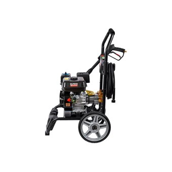  Минимойка Elitech HD GPW 210 (206091) 