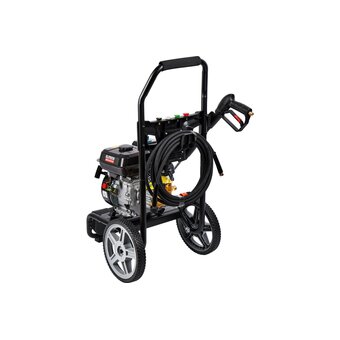  Минимойка Elitech HD GPW 210 (206091) 