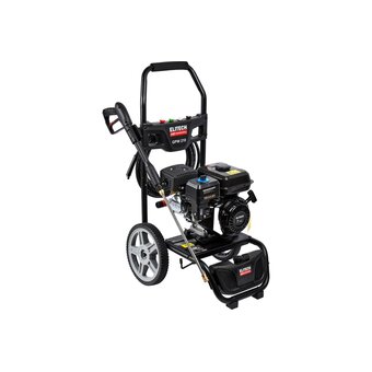  Минимойка Elitech HD GPW 210 (206091) 