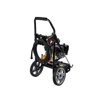  Минимойка Elitech HD GPW 210 (206091) 