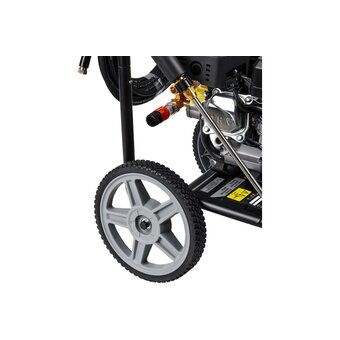  Минимойка Elitech HD GPW 210 (206091) 