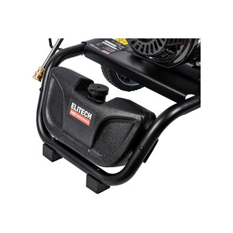  Минимойка Elitech HD GPW 210 (206091) 