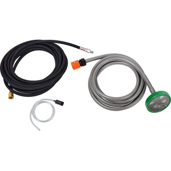  Минимойка Elitech HD GPW 210 (206091) 