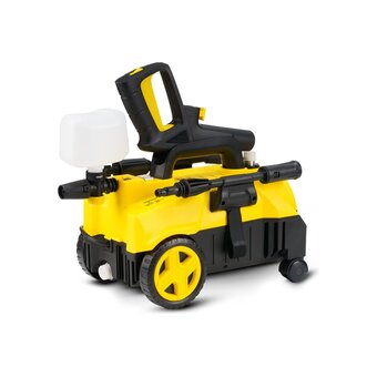  Минимойка Kolner K140F (8140100386) 