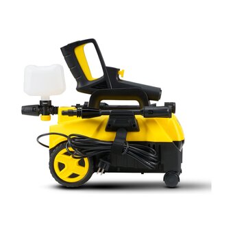  Минимойка Kolner K140F (8140100386) 