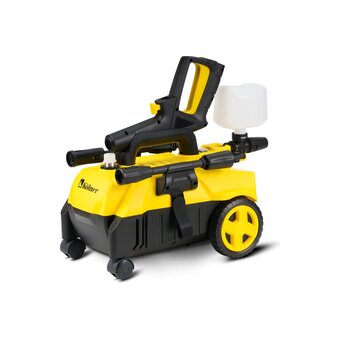  Минимойка Kolner K140F (8140100386) 