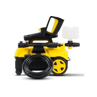  Минимойка Kolner K140F (8140100386) 
