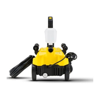  Минимойка Kolner K140F (8140100386) 